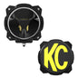Gravity® Titan™ LED Light - Single