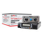 Trax Communications Package