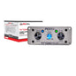 Trax Intercom Package