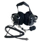 Trax Stereo Headset | PCI