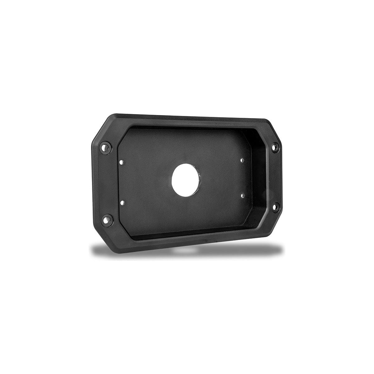 Alpha12 Universal Flush Mount