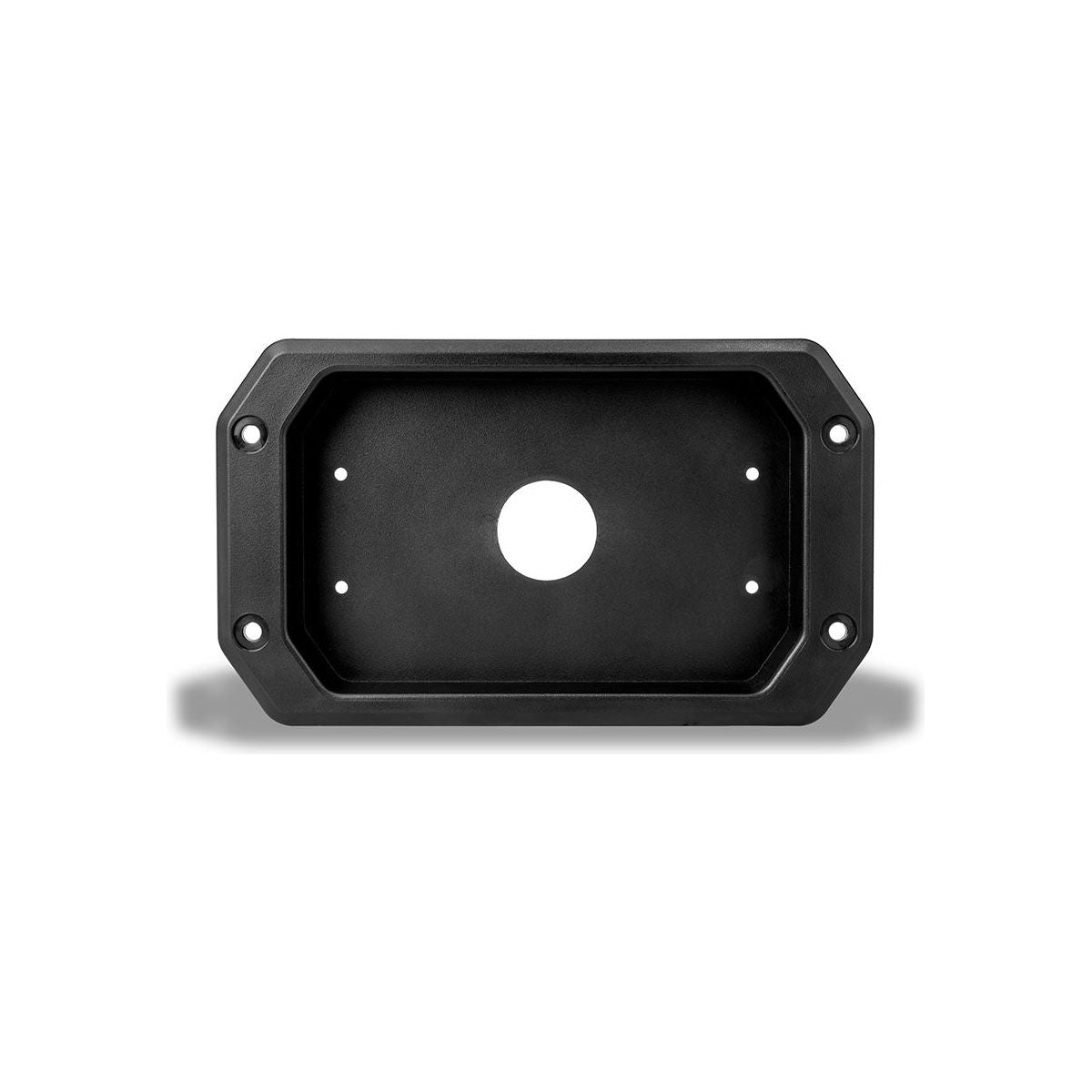 Alpha12 Universal Surface Mount