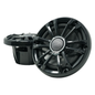 Polaris Ranger XD 1500 Rear Overhead Speaker Adapters (Pair)