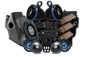 RZR® Pro Series Elite Stage 8 Stereo Kit