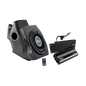 RZR® Pro Series 500W Subwoofer Kit Subwoofer Kit