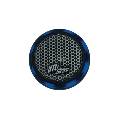 Pro Series 1" Tweeters (Pair)