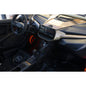 Can Am Maverick R Stage 6 Signature Series Stereo Kit