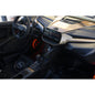 Can Am Maverick R Stage 8 Elite Series Stereo Kit