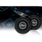 Can Am Maverick R Stage 7 Elite Series Stereo Kit