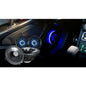 Can Am Maverick R Stage 7 Elite Series Stereo Kit