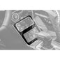 Can Am Maverick R Switch Pros 8 Switch Mount
