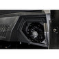 Polaris Ranger XD 1500 Front Speaker Adapter Kit