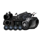 Polaris RZR Signature Series Stage 7 Stereo Kit