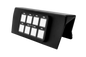 Switch-Pros® SP-9100 Can-Am® X3 Upper Mount