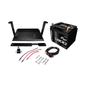 Polaris Xpedition 2nd Battery Kit