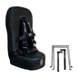 Polaris General Bump Seat