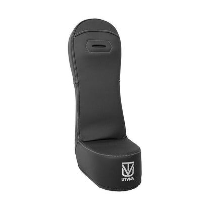 Can Am Commander MAX (2021+) Bump Seat