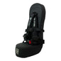Can Am Maverick Trail Bump Seat