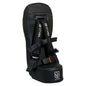 Polaris RZR 570 (2017-2022) Bump Seat