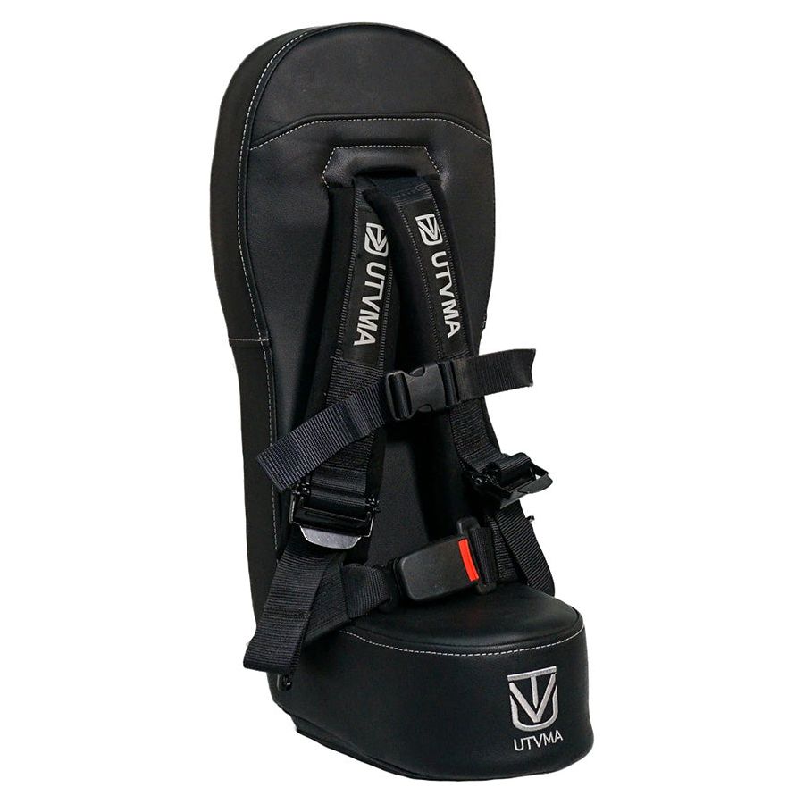 Polaris RZR 800 Bump Seat