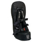 Polaris RZR 800 Bump Seat