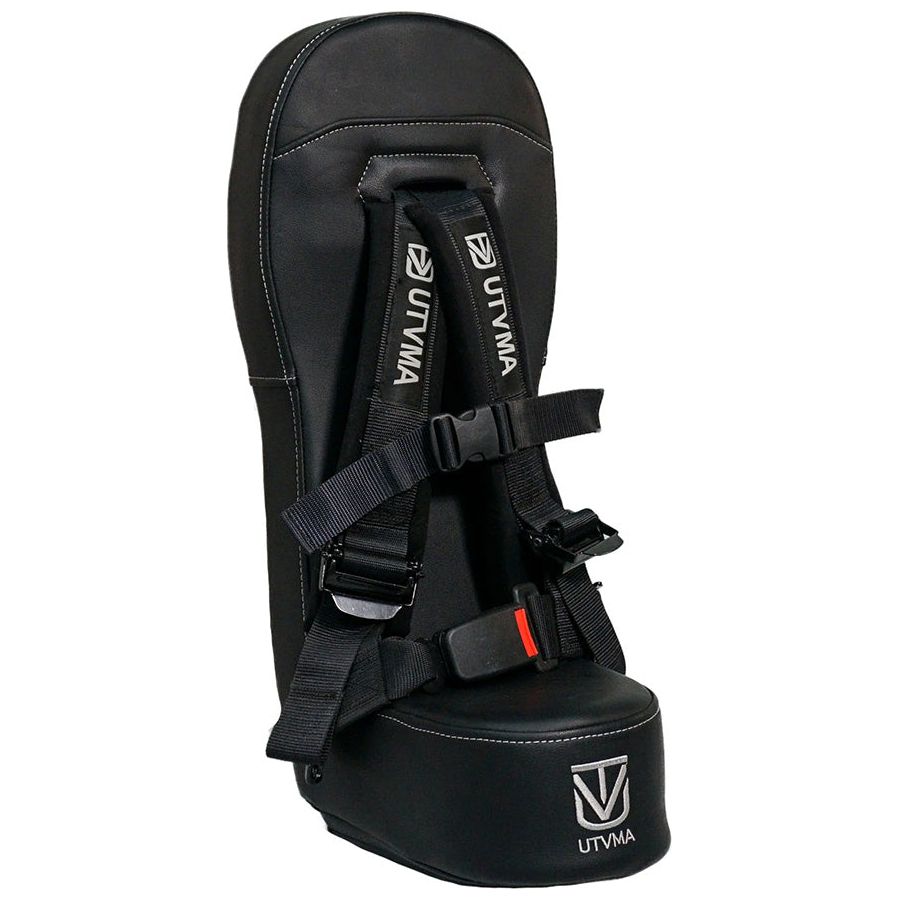 Polaris RZR 570 (2012-2016) Bump Seat