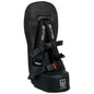 Polaris RZR 570 (2012-2016) Bump Seat