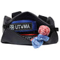 UTV Recovery Kit