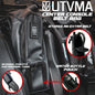 UTVMA Center Console Belt Bag