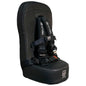 Yamaha Wolverine Bump Seat