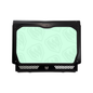 Polaris RZR Pro R 4 Full Glass Windshield