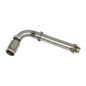 Can Am X3 Bypass Pipe