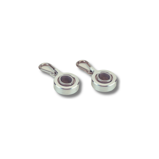 Swivel Flag Mount for Bluetooth / Remote / Hyper Whips
