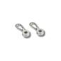 Swivel Flag Clip for Day Whips