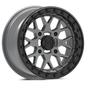 V07 UTV Wheel (Graphite)