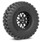 Alpha V03 Wheel & Tire Package