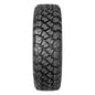 Alpha V05 Wheel & Tire Package