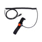Velcro Mount Female PTT