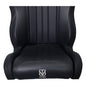 Polaris RZR Pro XP Weekender Series Bucket Seats