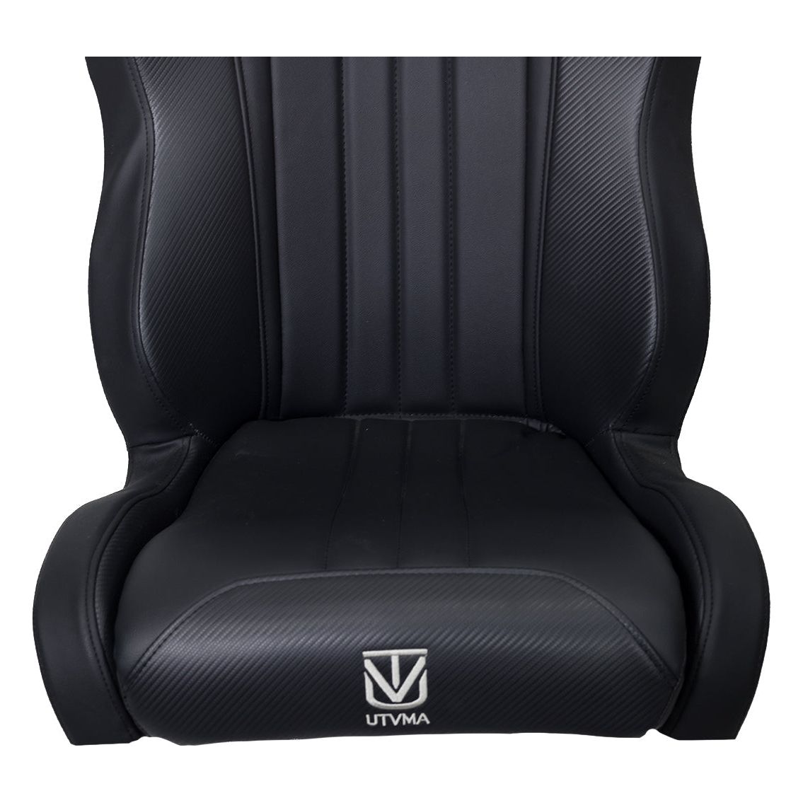 Honda Talon Weekender Series Bucket Seats