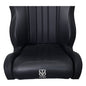 Polaris RZR Weekender Series Bucket Seats