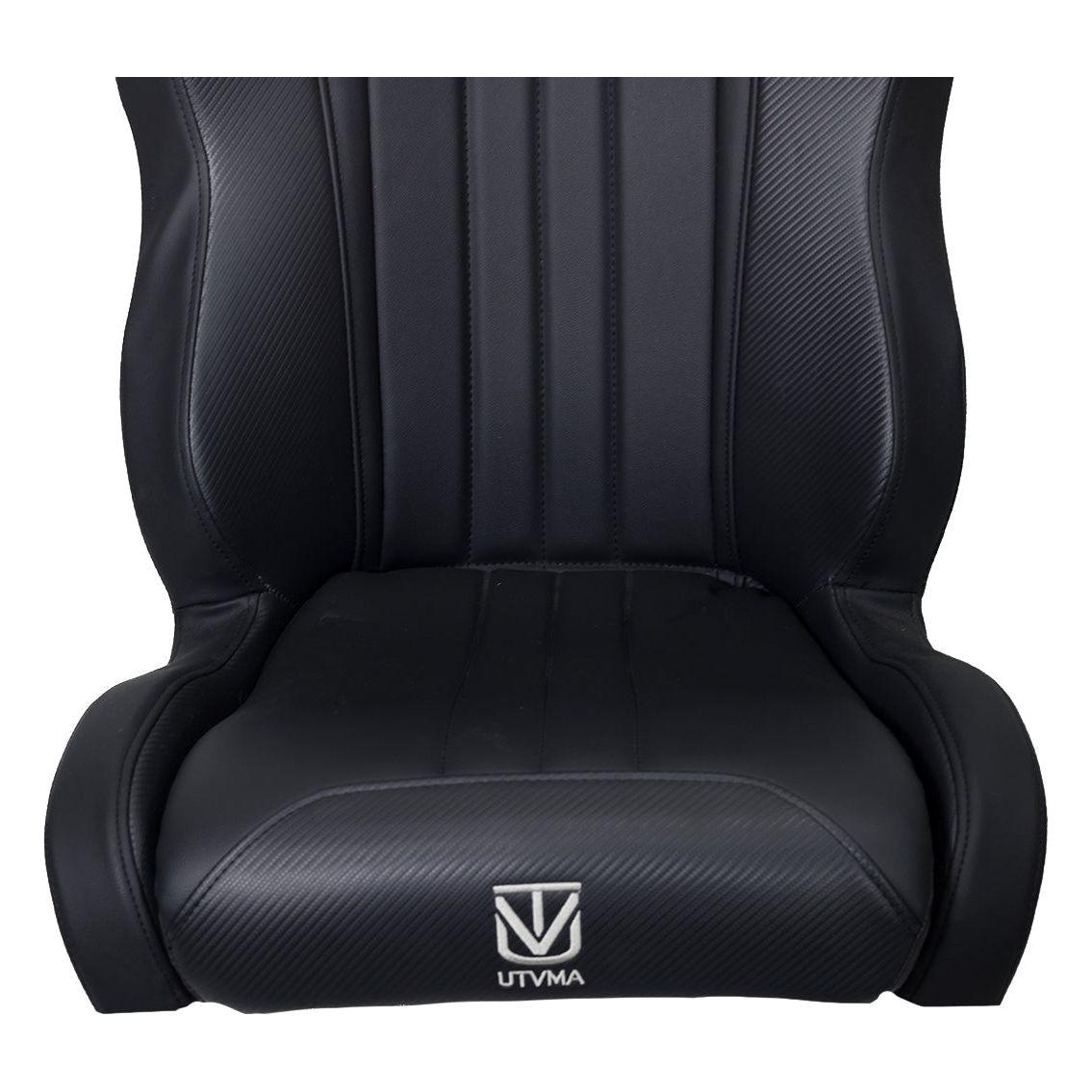 Polaris RZR Pro R Weekender Series Bucket Seats