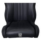 Polaris RZR Pro R Weekender Series Bucket Seats