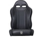 Polaris RZR Pro XP Weekender Series Bucket Seats