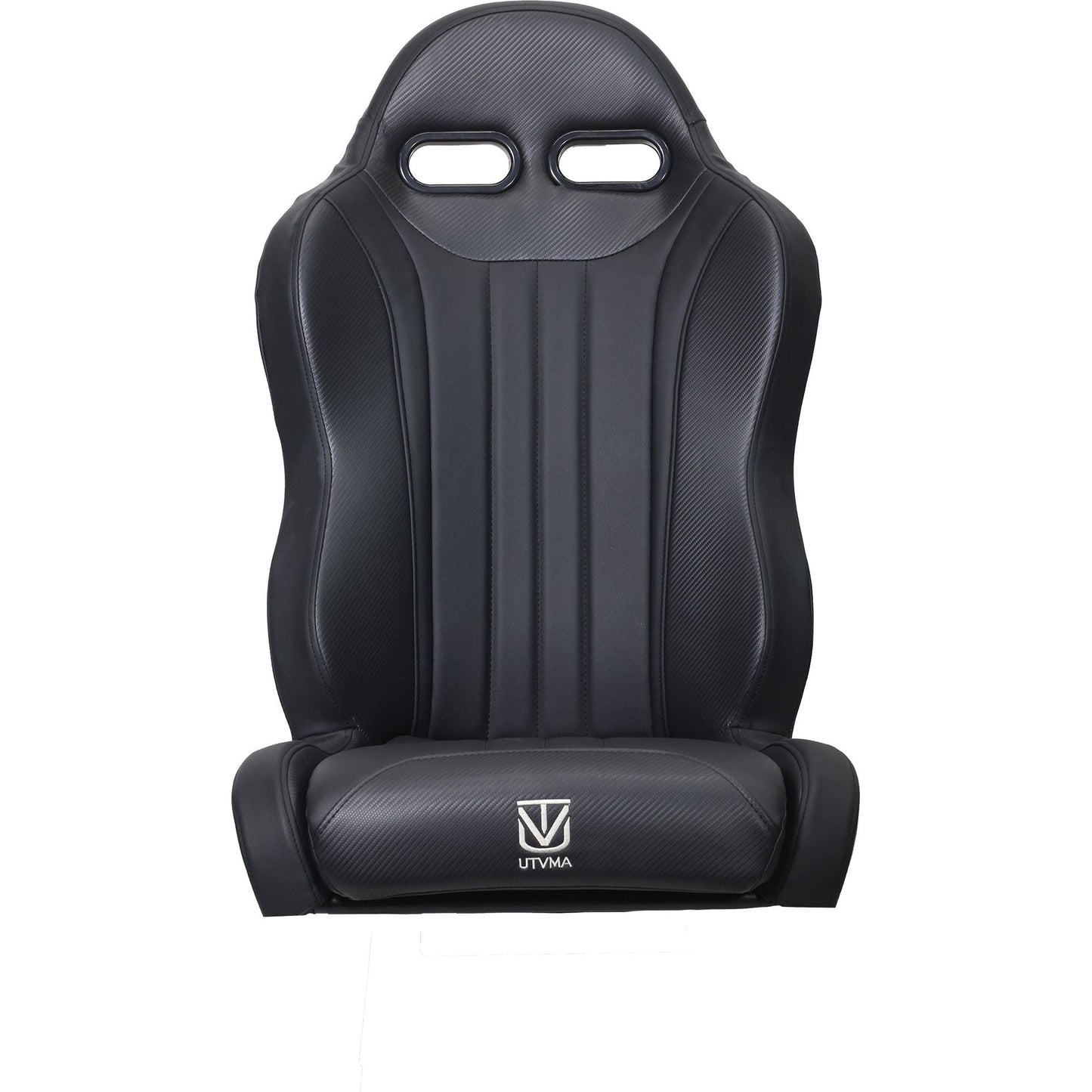 Polaris RZR Pro R Weekender Series Bucket Seats