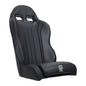 Polaris RZR Pro R Weekender Series Bucket Seats