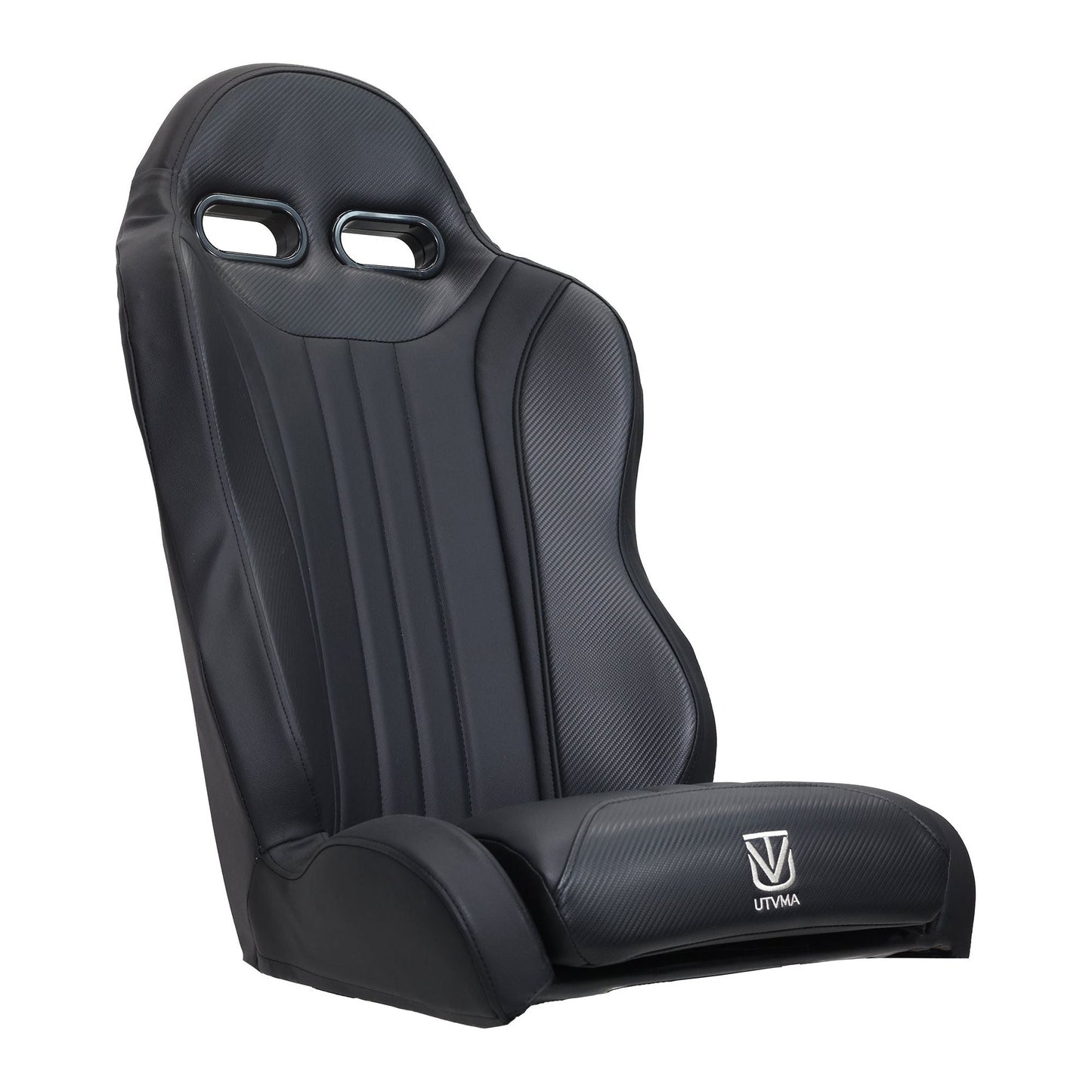 Polaris RZR Pro XP Weekender Series Bucket Seats