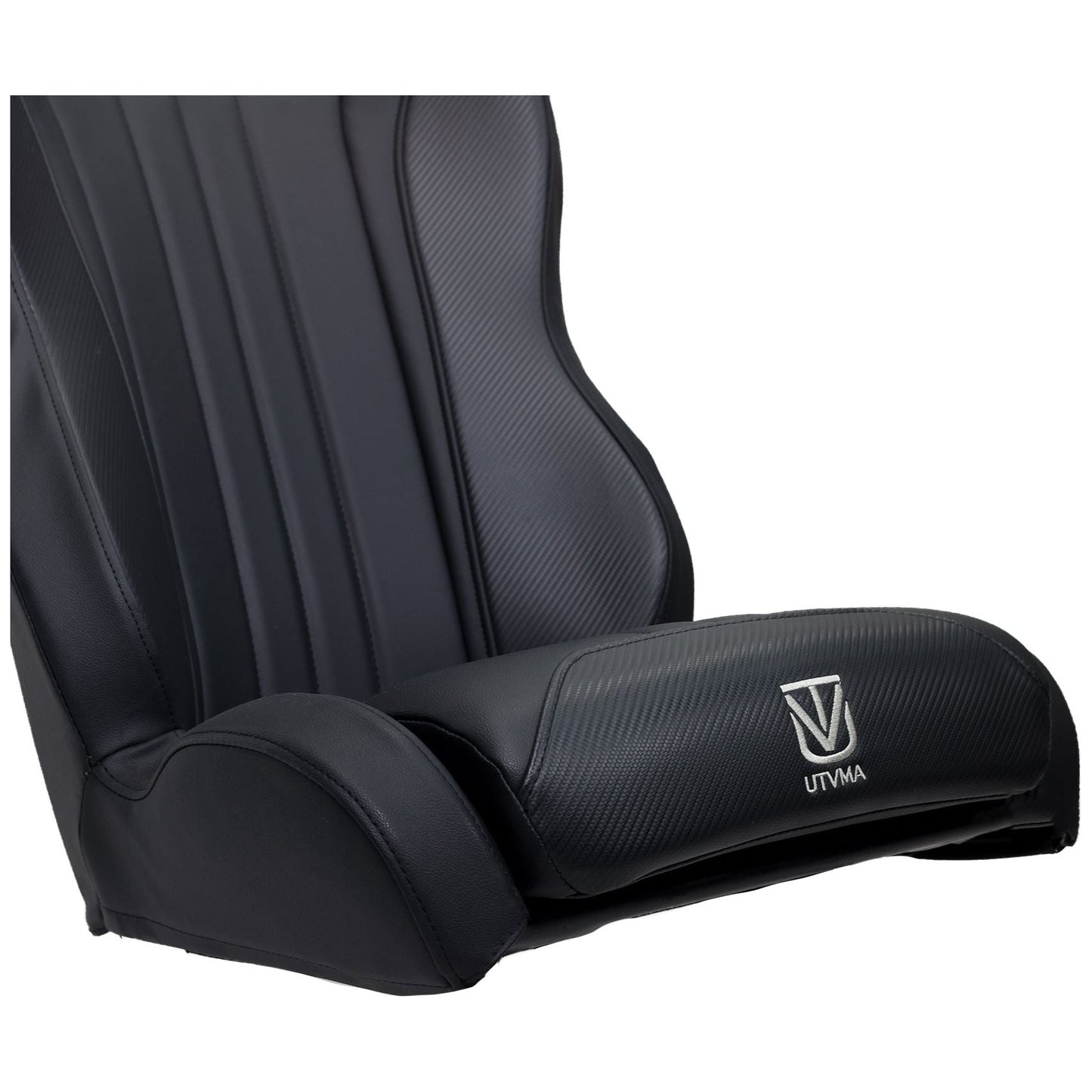 Polaris RZR Pro XP Weekender Series Bucket Seats