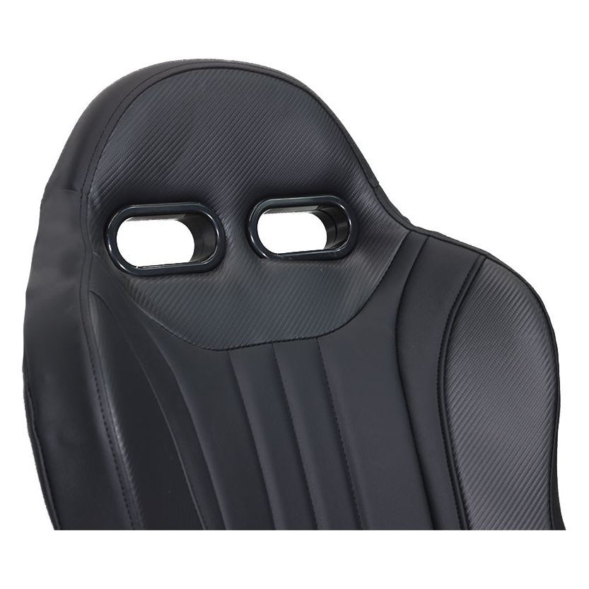 Honda Talon Weekender Series Bucket Seats