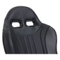 Honda Talon Weekender Series Bucket Seats
